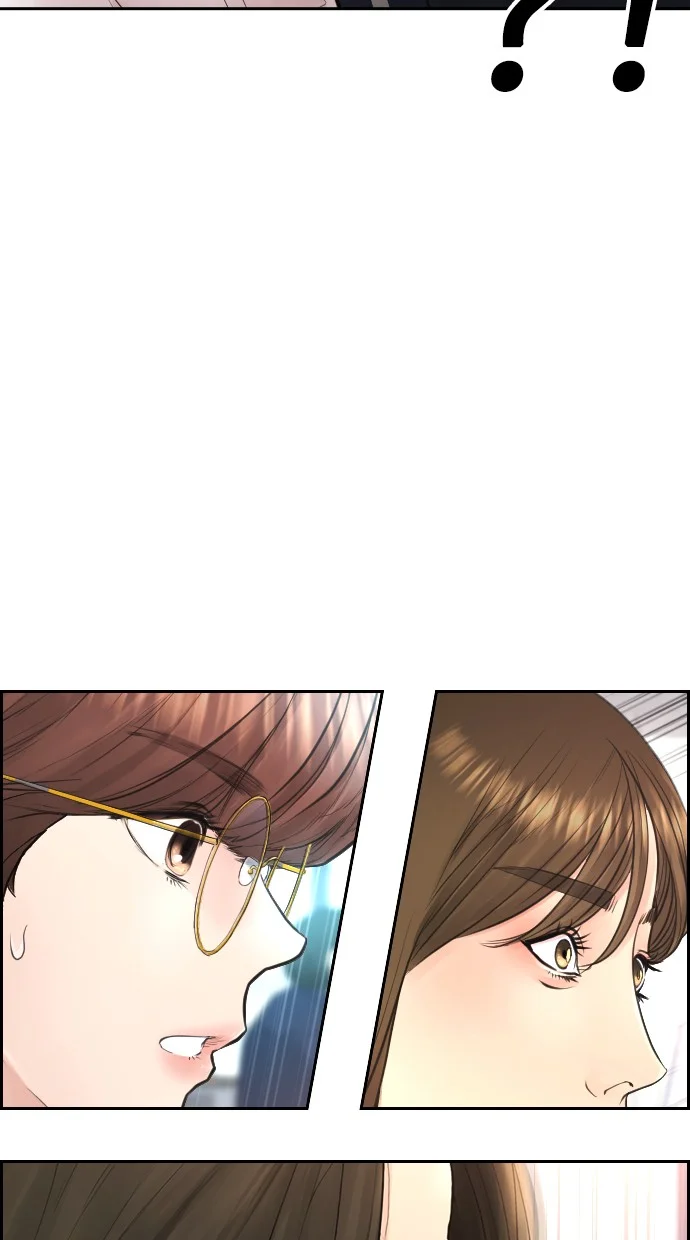 Highschool Lunch Dad Chapter 60 Gambar 148