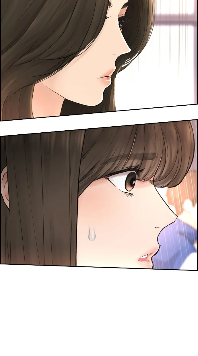 Highschool Lunch Dad Chapter 60 Gambar 149