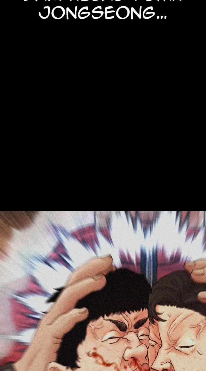 Highschool Lunch Dad Chapter 60 Gambar 141