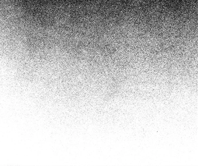 Highschool Lunch Dad Chapter 60 Gambar 143