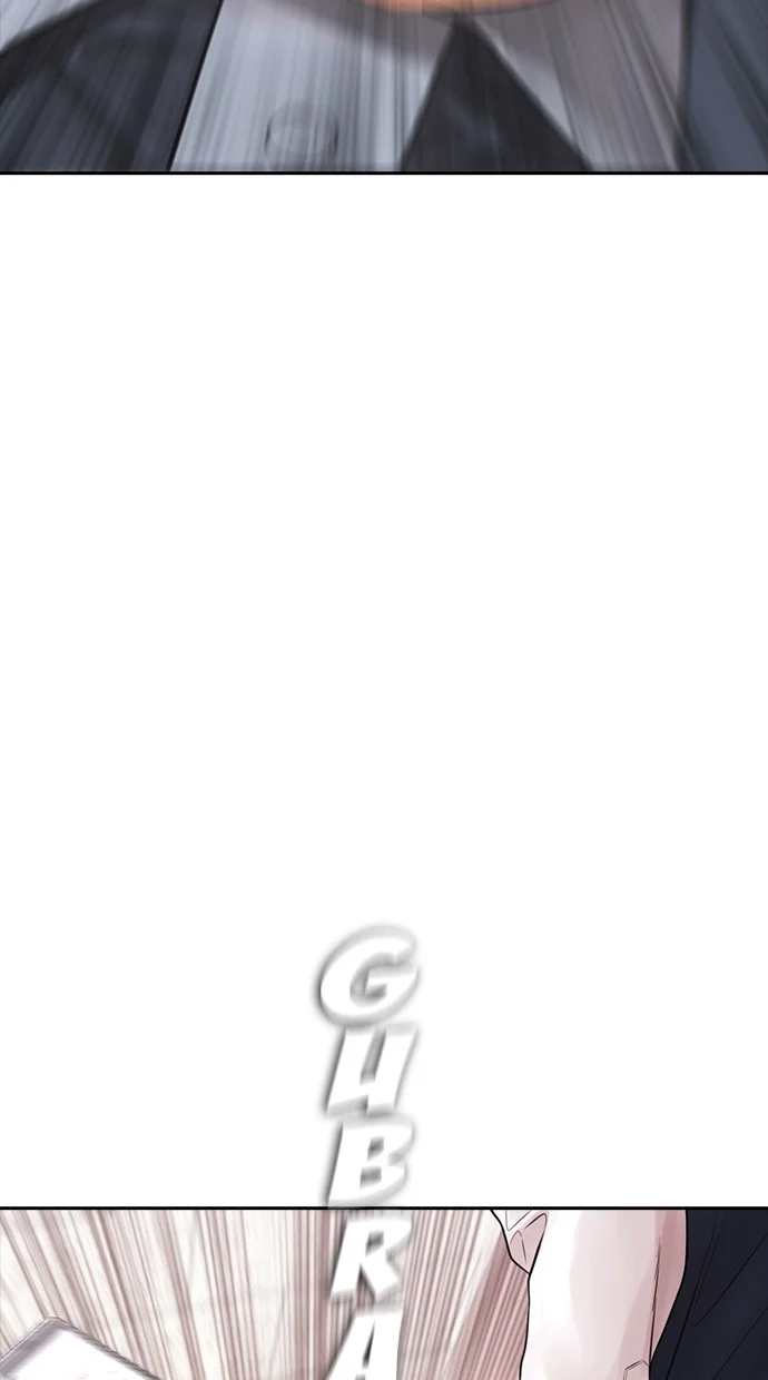 Highschool Lunch Dad Chapter 60 Gambar 157