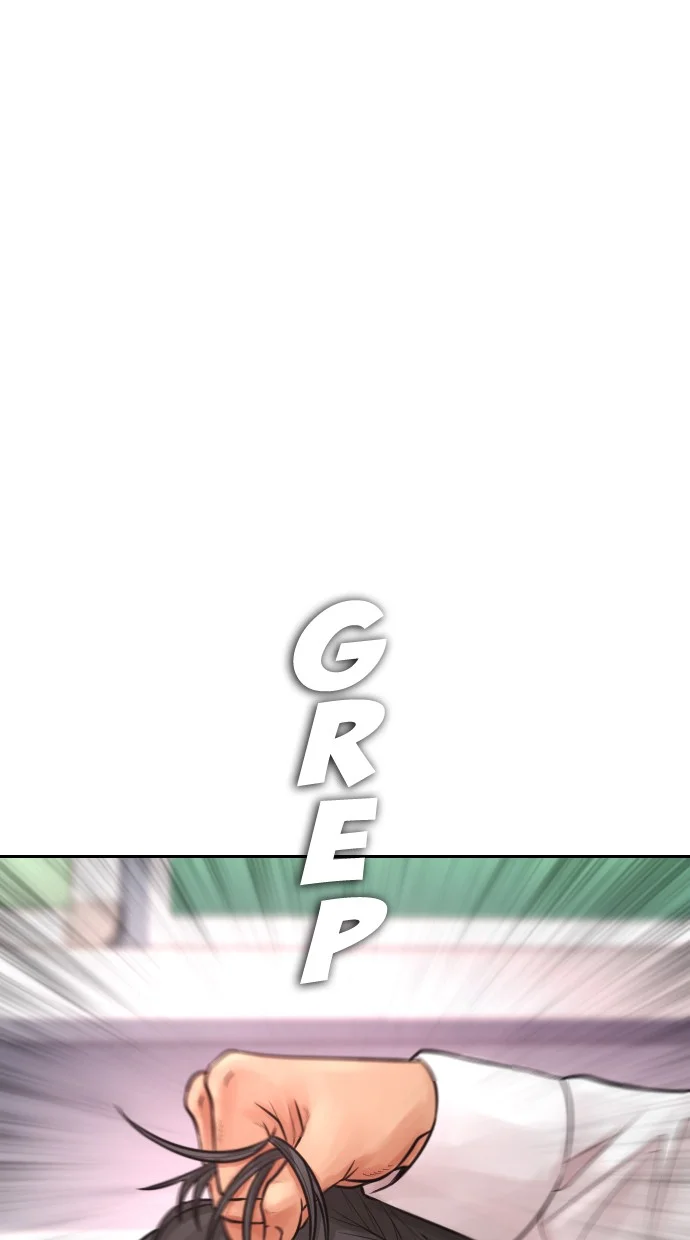 Highschool Lunch Dad Chapter 60 Gambar 159