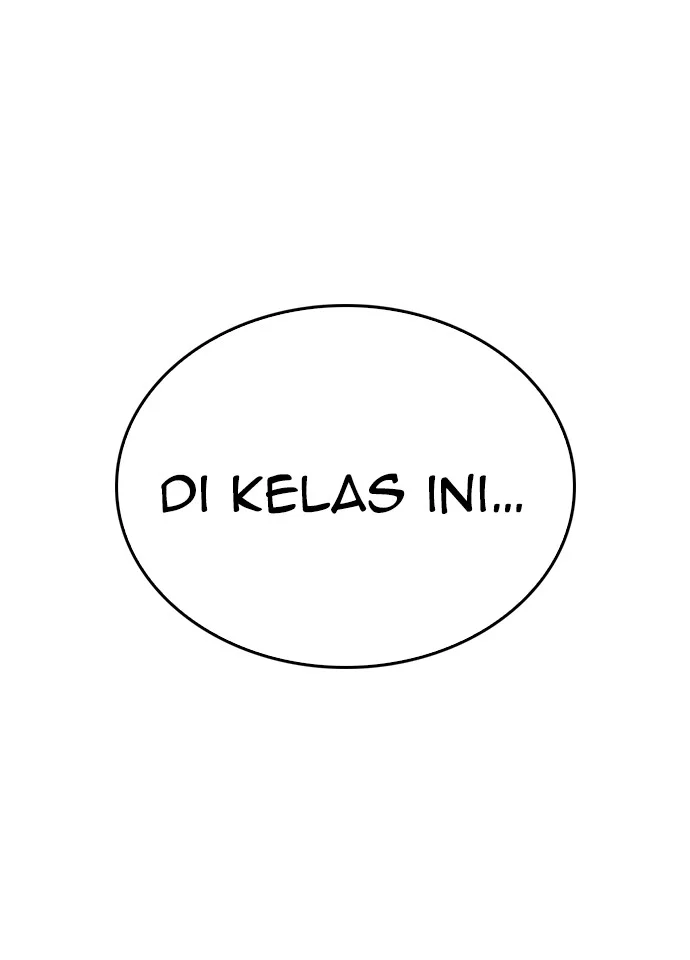 Highschool Lunch Dad Chapter 60 Gambar 150
