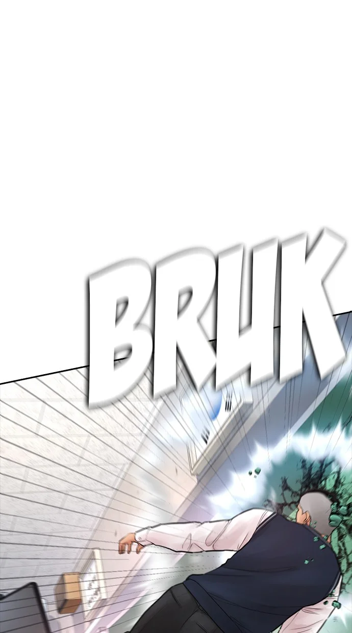 Highschool Lunch Dad Chapter 60 Gambar 165