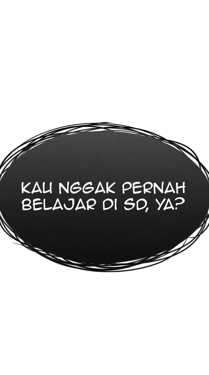 Highschool Lunch Dad Chapter 60 Gambar 169