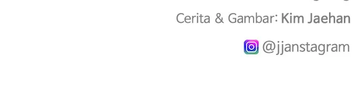 Highschool Lunch Dad Chapter 60 Gambar 172