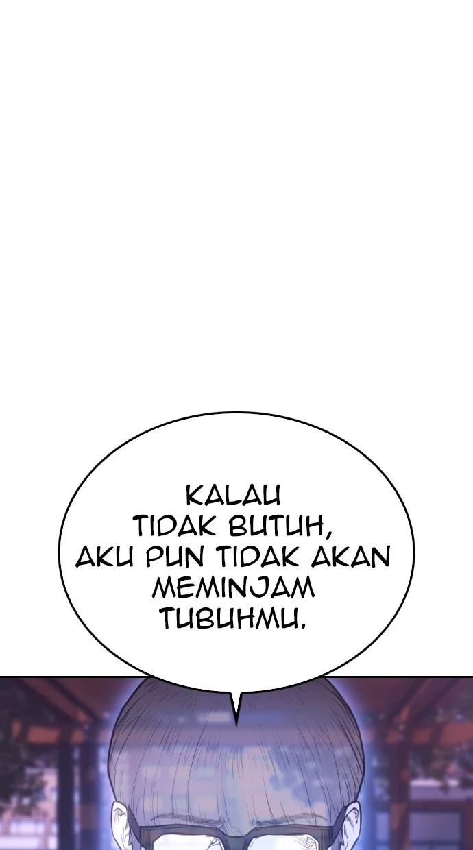 Komik Highschool Lunch Dad Chapter 60 gambar nomor 1