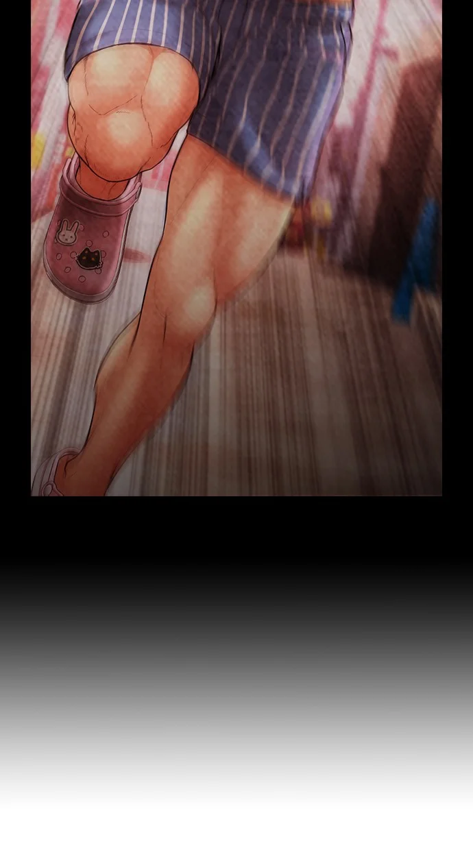 Highschool Lunch Dad Chapter 60 Gambar 20