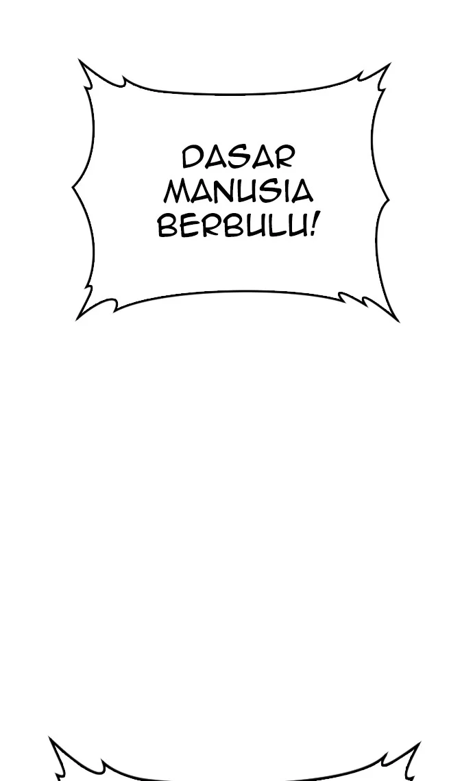 Highschool Lunch Dad Chapter 60 Gambar 21