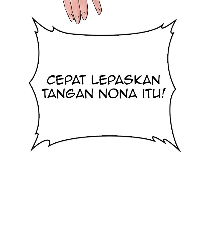 Highschool Lunch Dad Chapter 60 Gambar 23