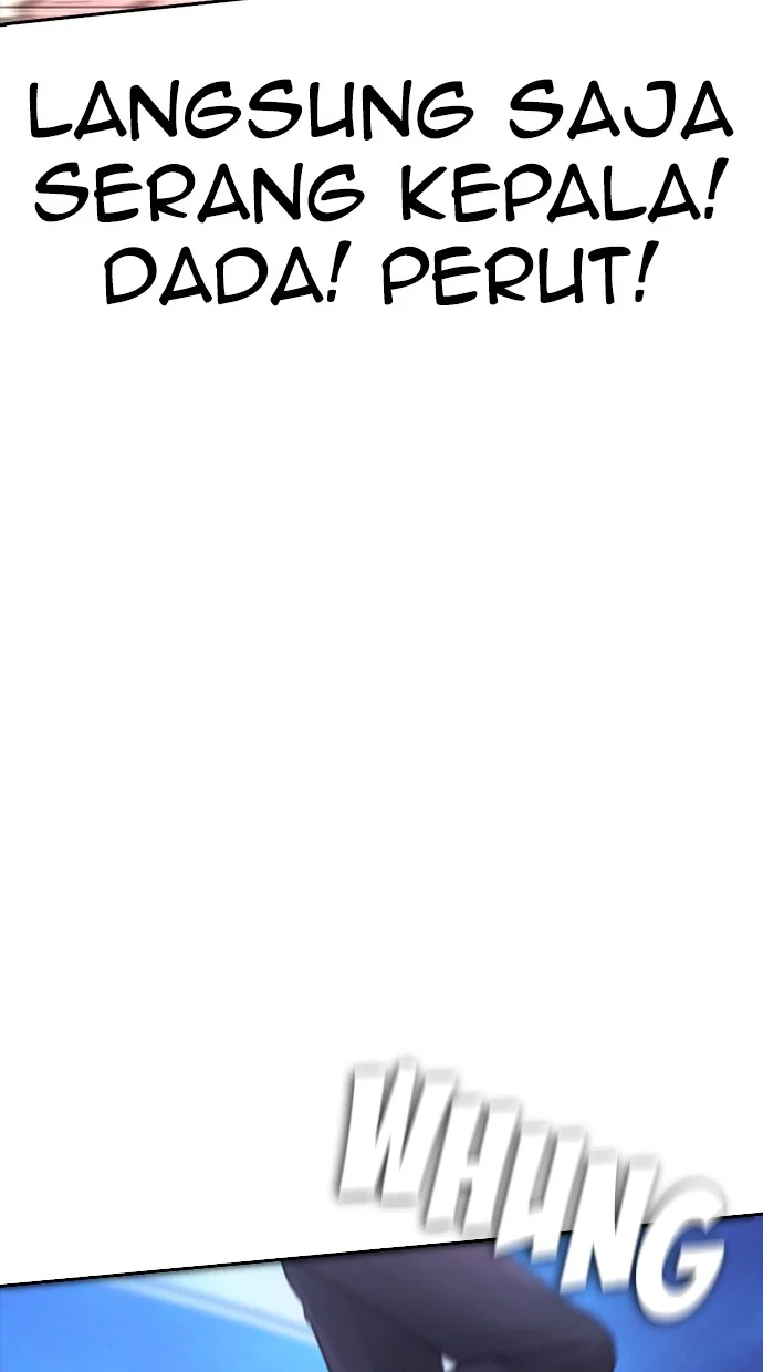 Highschool Lunch Dad Chapter 60 Gambar 29