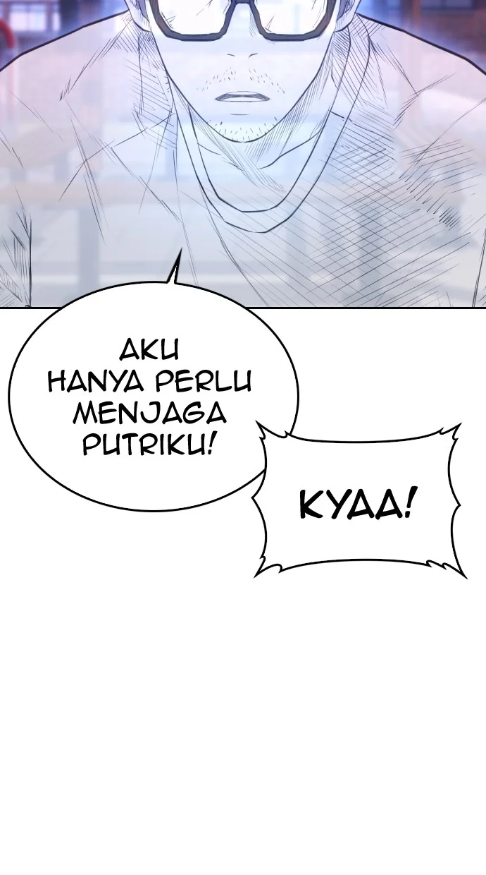 Manhwa Highschool Lunch Dad Chapter 60 gambar nomor 2