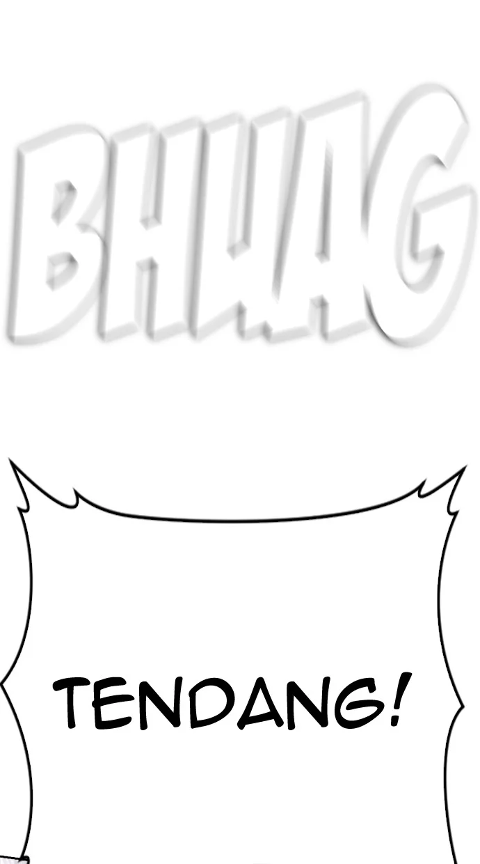 Highschool Lunch Dad Chapter 60 Gambar 31