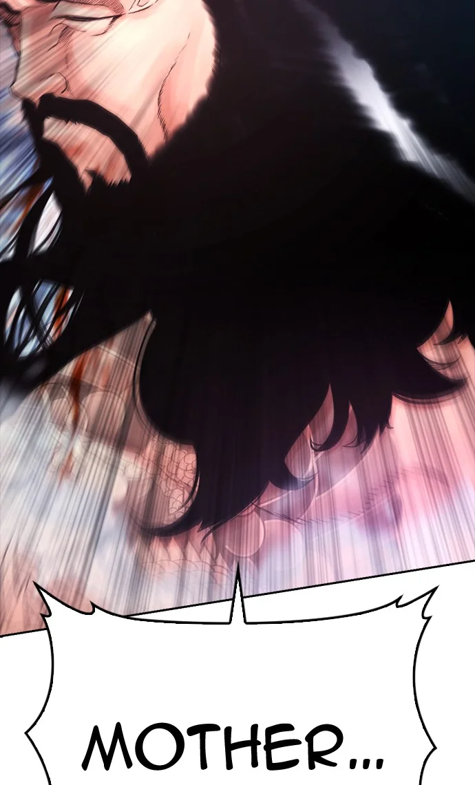 Highschool Lunch Dad Chapter 60 Gambar 33