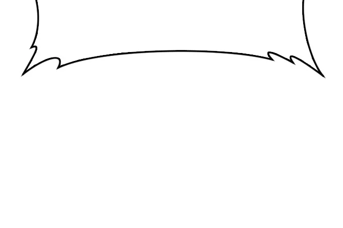 Highschool Lunch Dad Chapter 60 Gambar 34