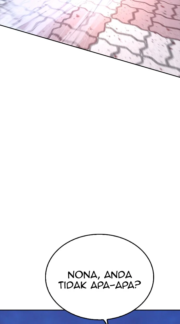 Highschool Lunch Dad Chapter 60 Gambar 36