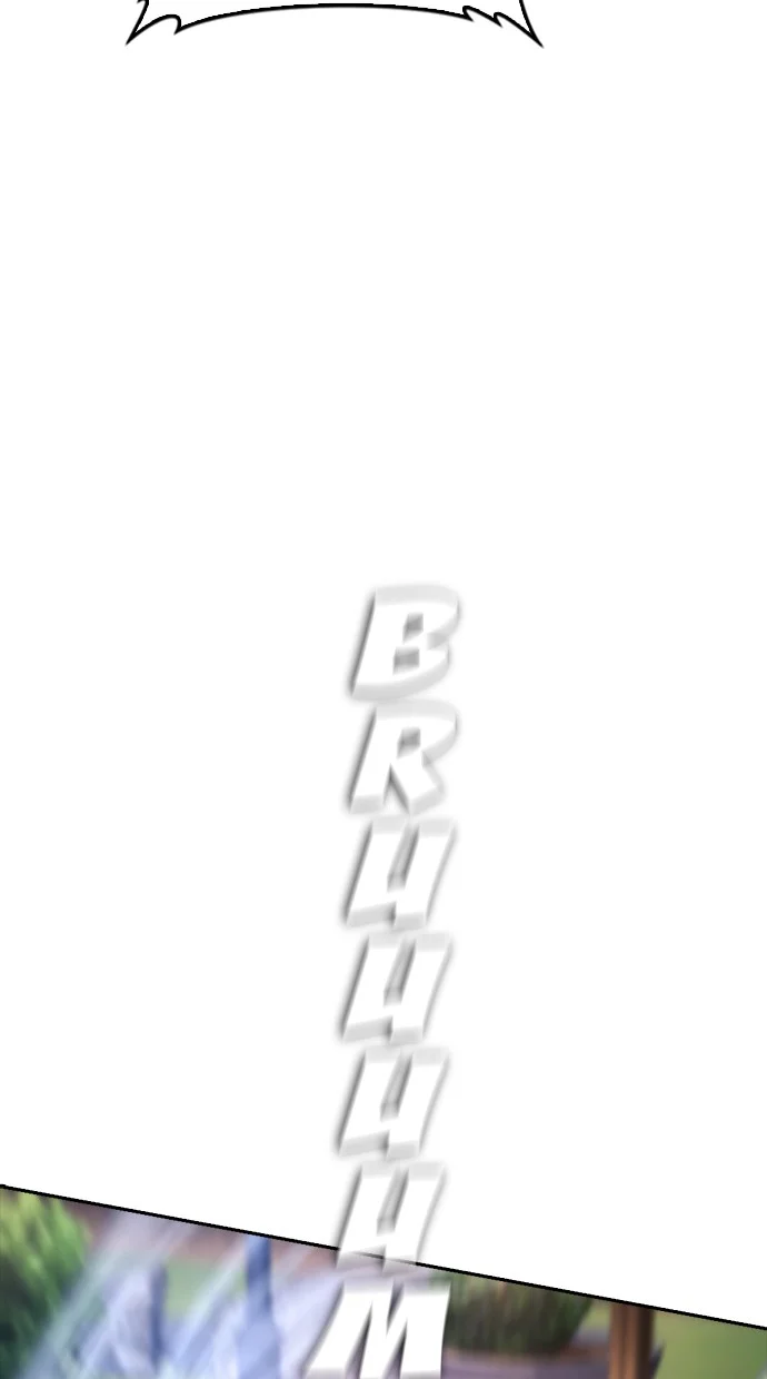 Highschool Lunch Dad Chapter 60 Gambar 38