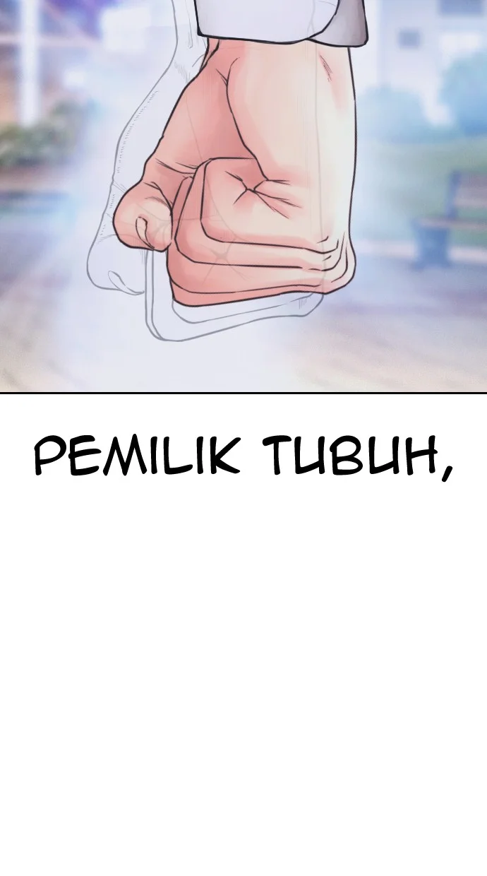 Highschool Lunch Dad Chapter 60 Gambar 7