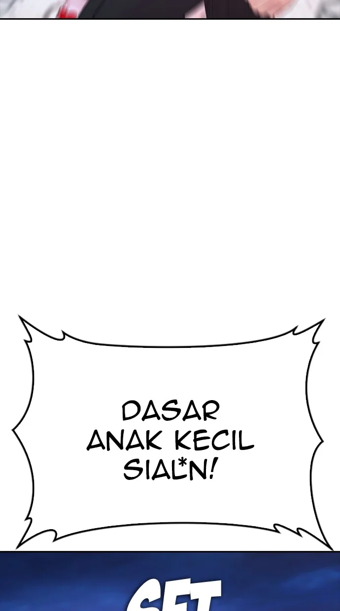 Highschool Lunch Dad Chapter 60 Gambar 40