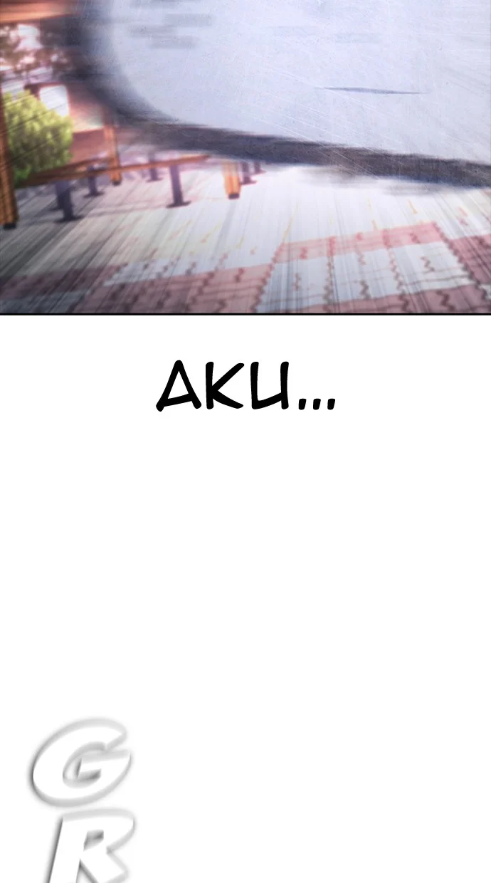 Highschool Lunch Dad Chapter 60 Gambar 43