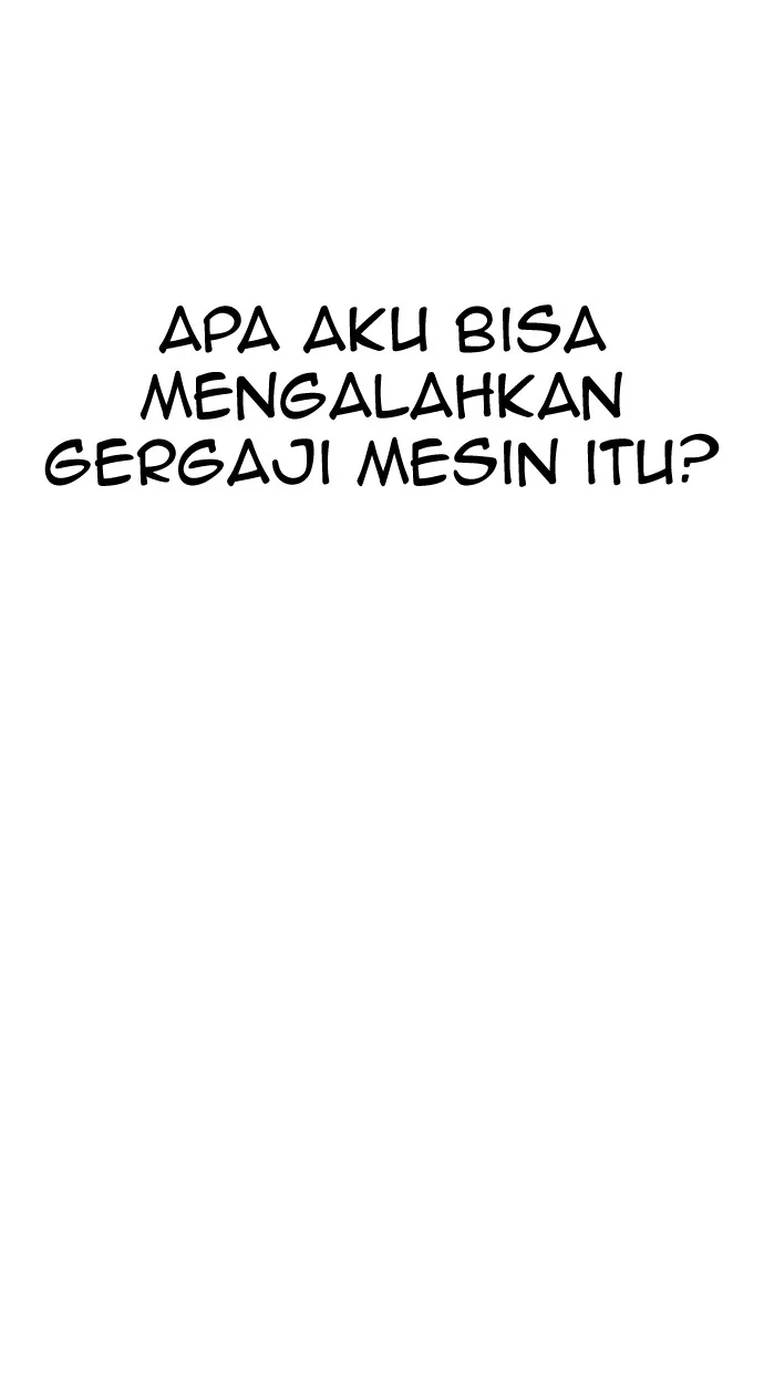 Highschool Lunch Dad Chapter 60 Gambar 46