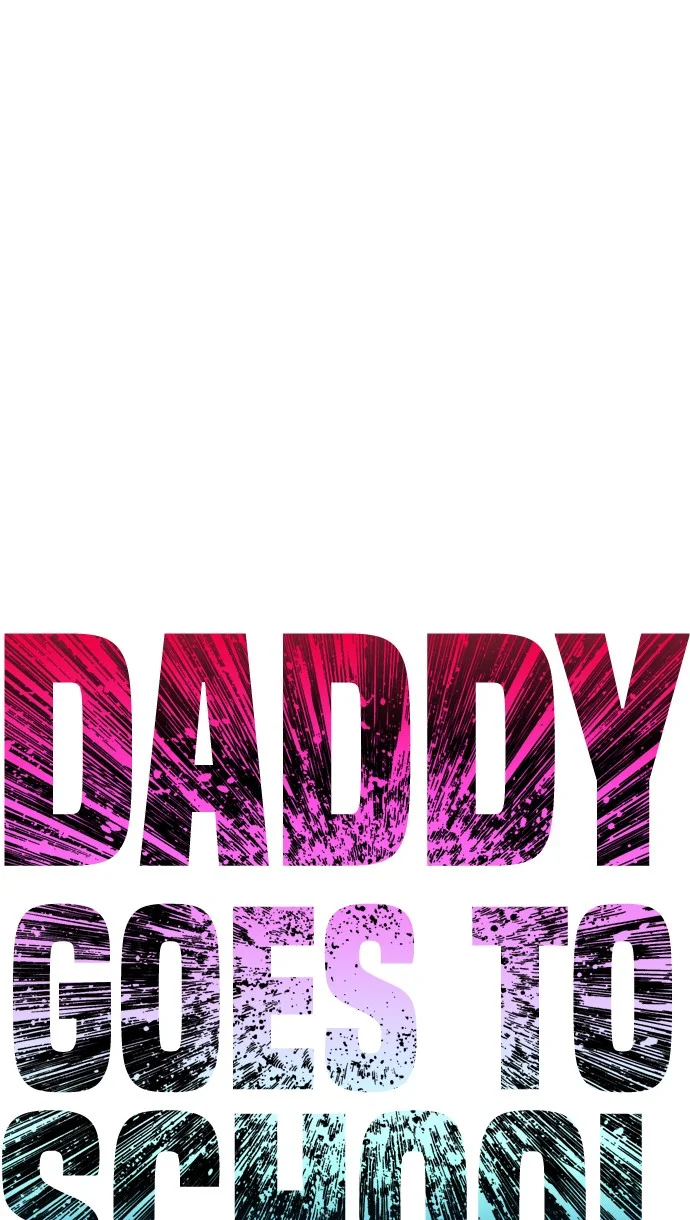 Highschool Lunch Dad Chapter 60 Gambar 47