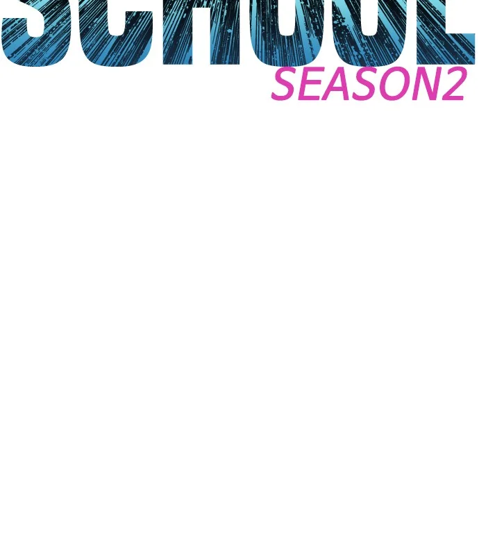 Highschool Lunch Dad Chapter 60 Gambar 48