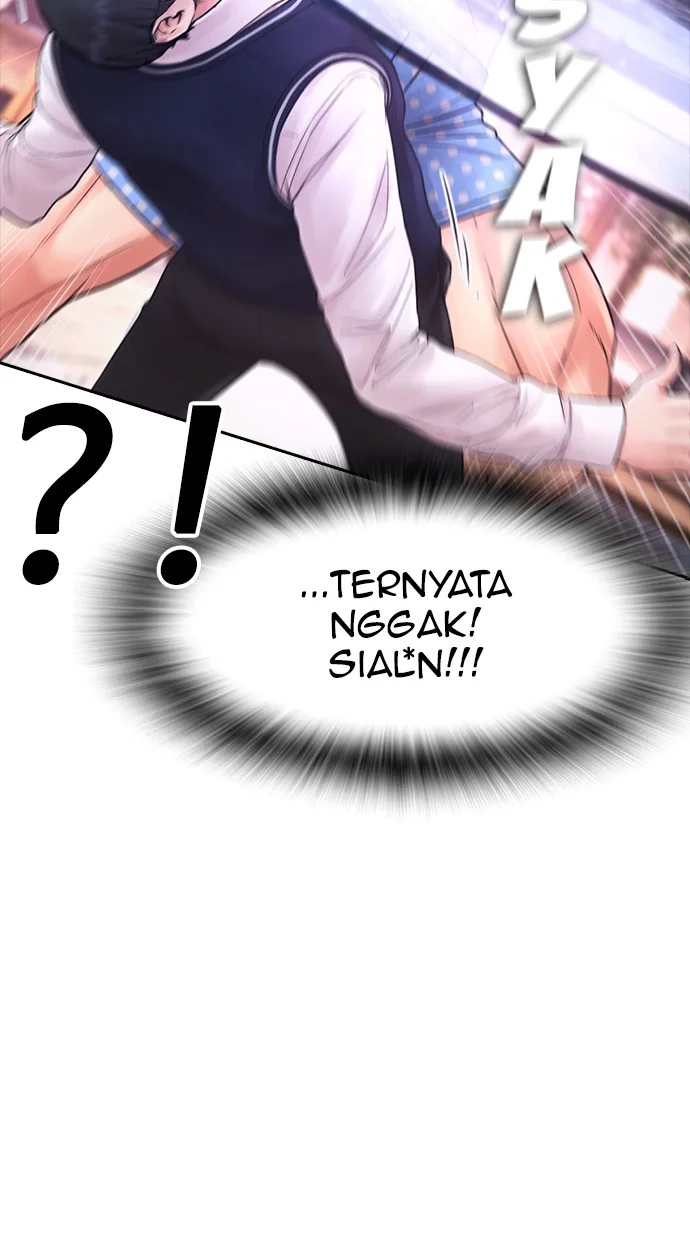 Highschool Lunch Dad Chapter 60 Gambar 53