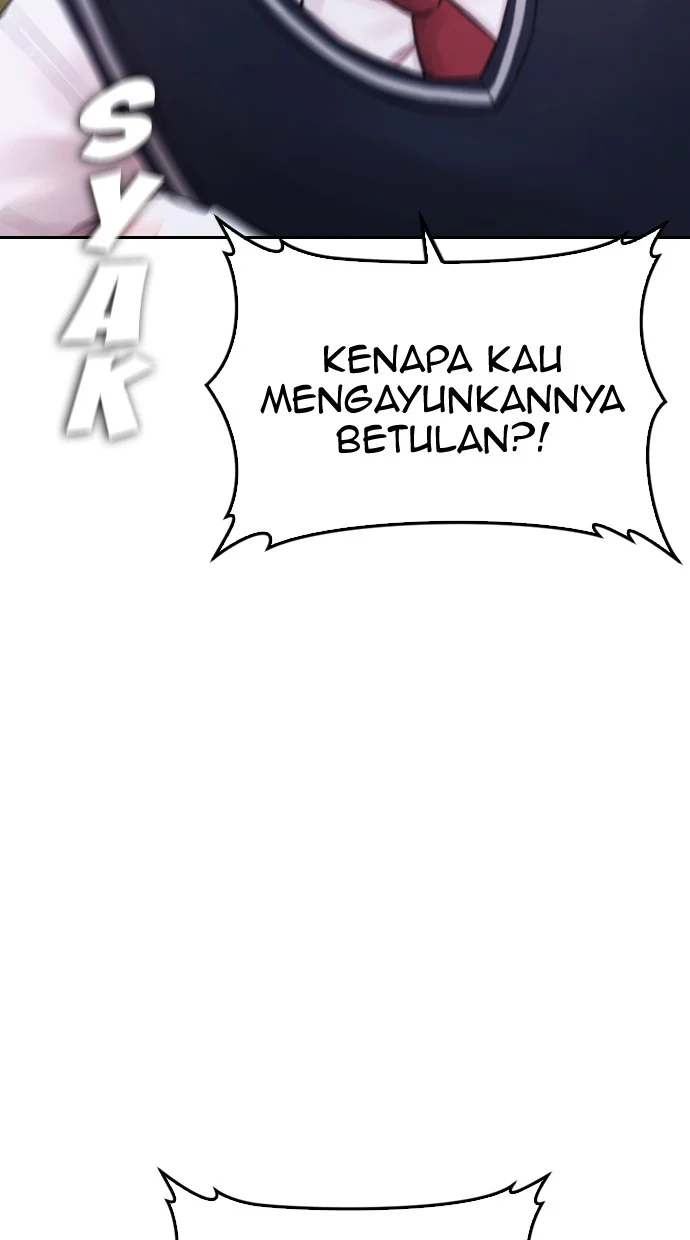 Highschool Lunch Dad Chapter 60 Gambar 55