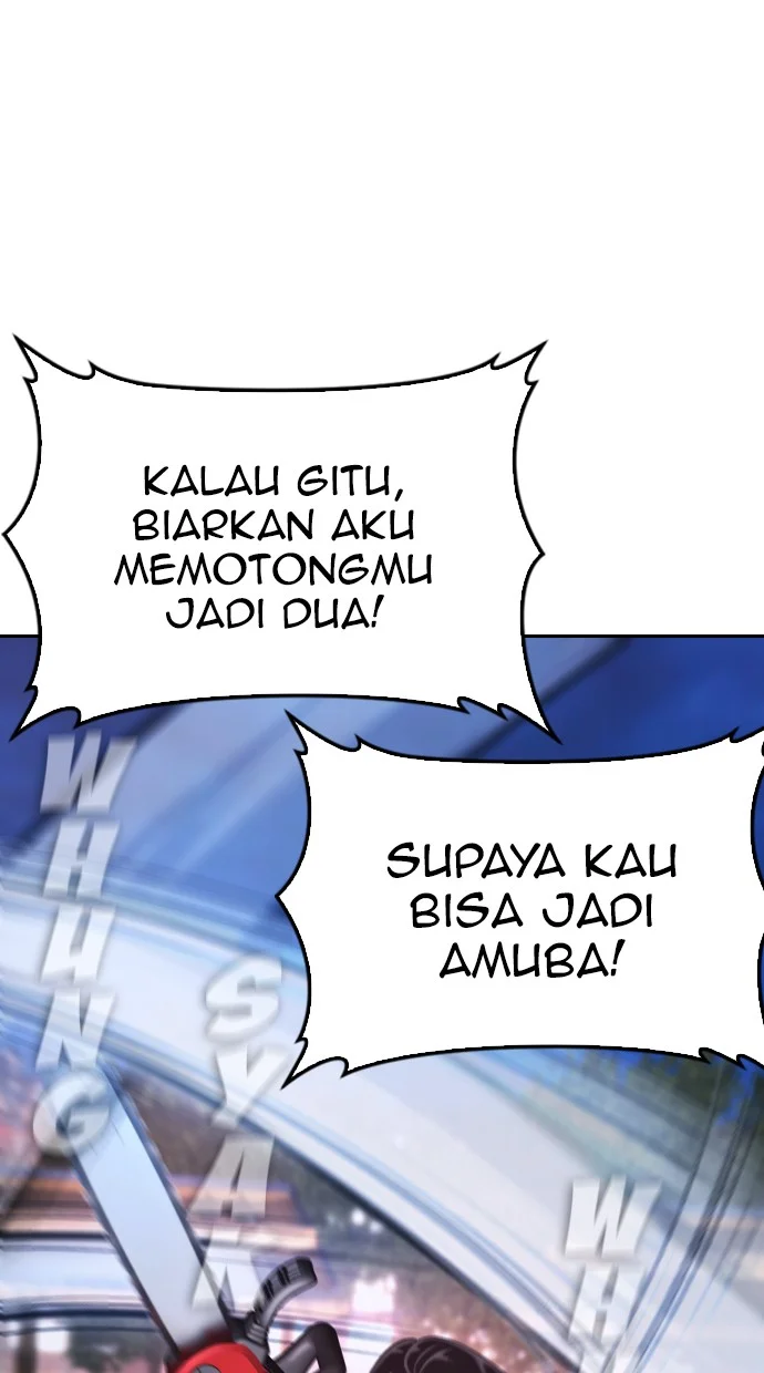 Highschool Lunch Dad Chapter 60 Gambar 58