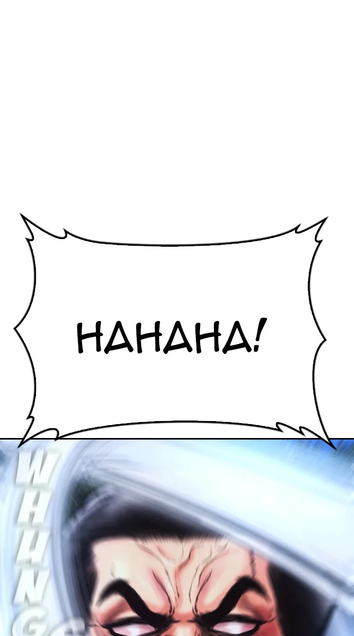 Highschool Lunch Dad Chapter 60 Gambar 60