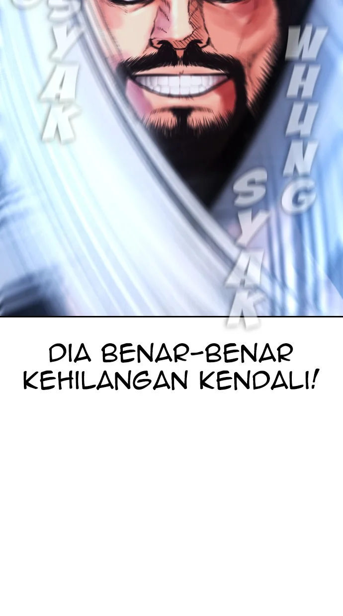 Highschool Lunch Dad Chapter 60 Gambar 61