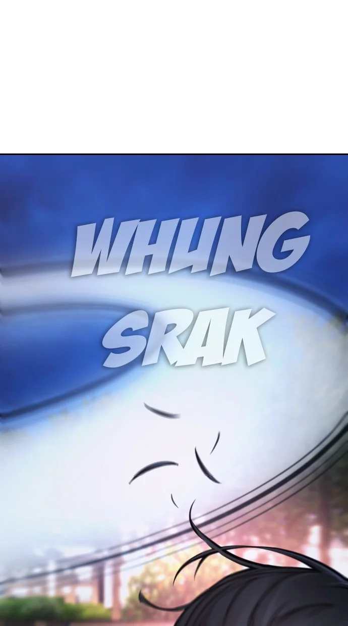 Highschool Lunch Dad Chapter 60 Gambar 62