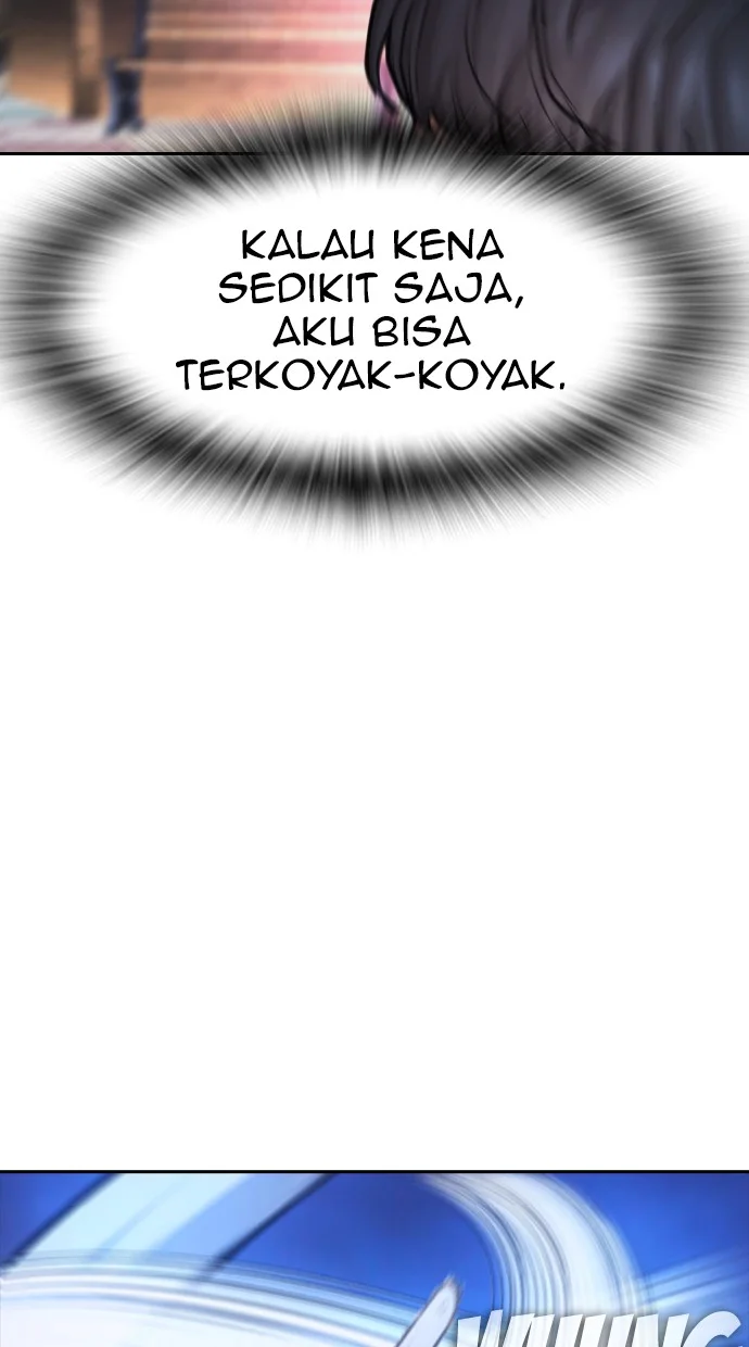 Highschool Lunch Dad Chapter 60 Gambar 63