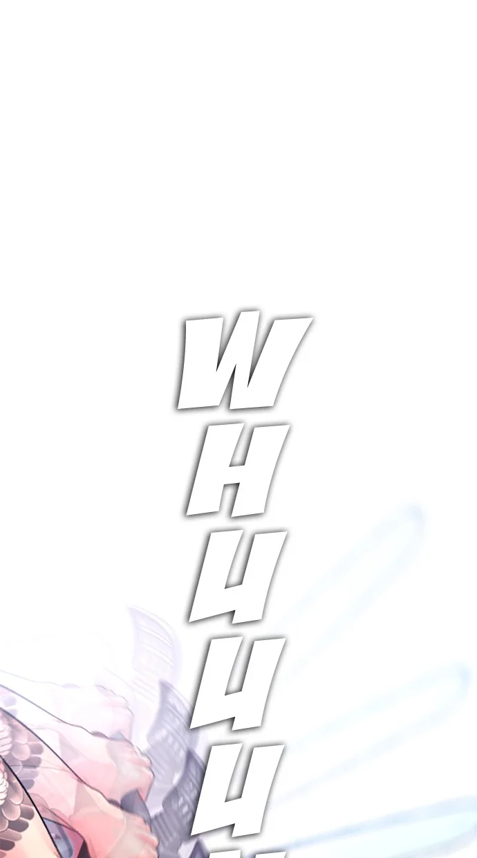 Highschool Lunch Dad Chapter 60 Gambar 65