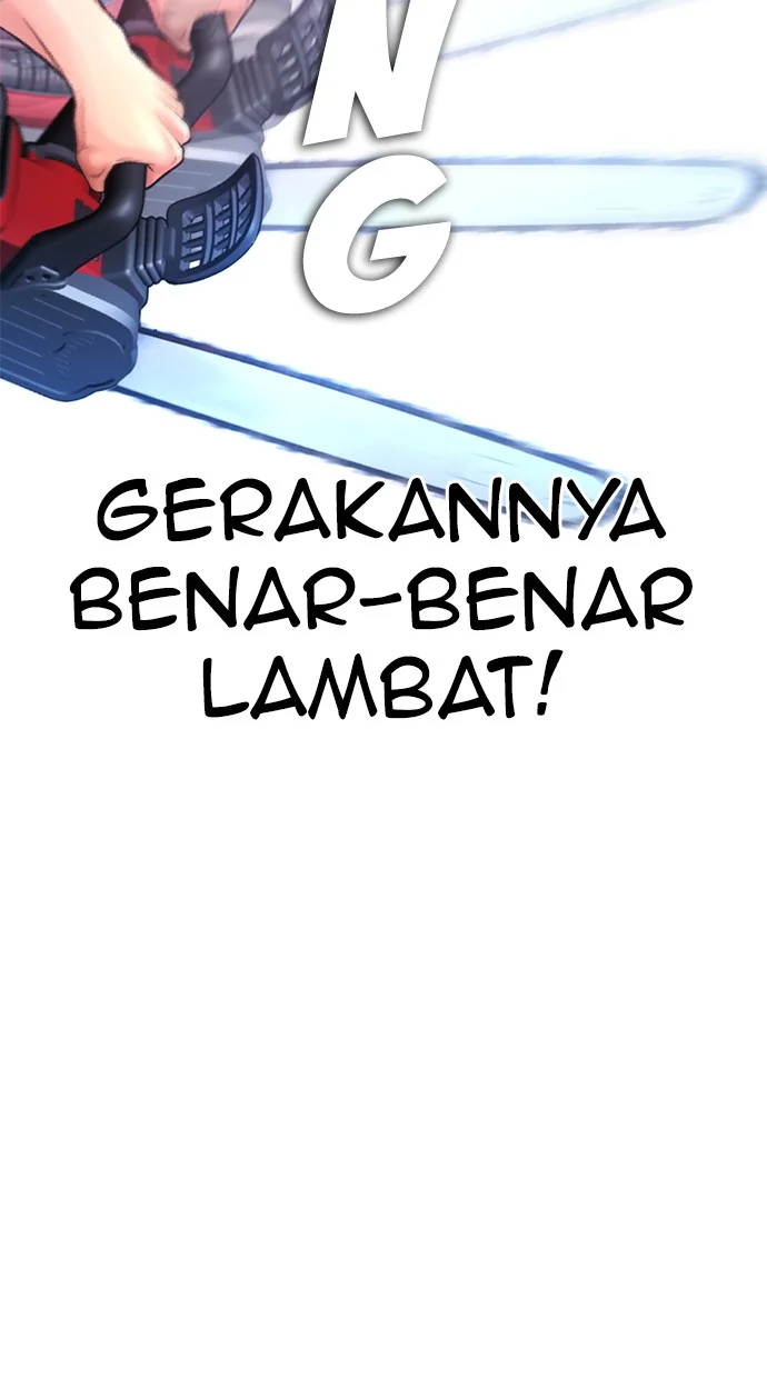 Highschool Lunch Dad Chapter 60 Gambar 66