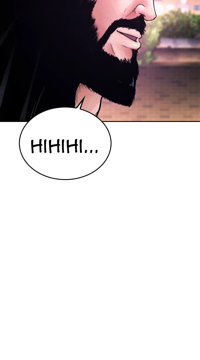 Highschool Lunch Dad Chapter 60 Gambar 69