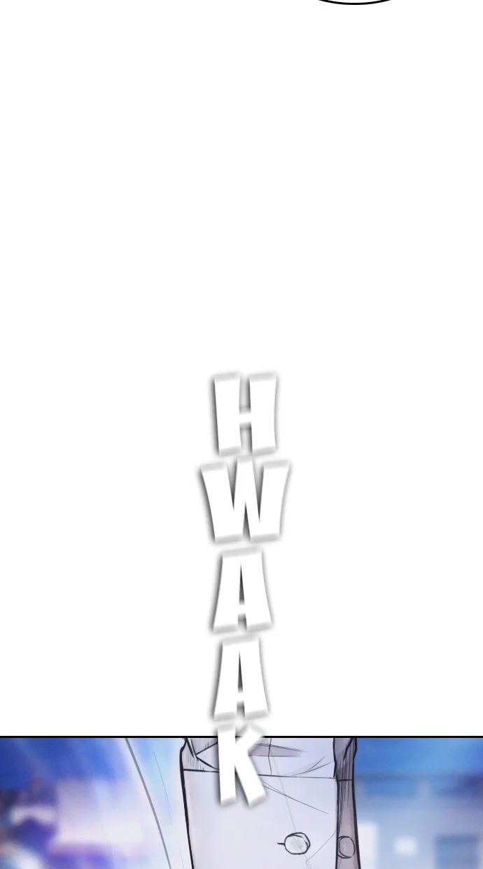 Highschool Lunch Dad Chapter 60 Gambar 6