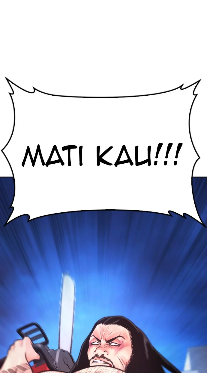 Highschool Lunch Dad Chapter 60 Gambar 72