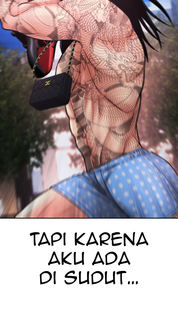 Highschool Lunch Dad Chapter 60 Gambar 73