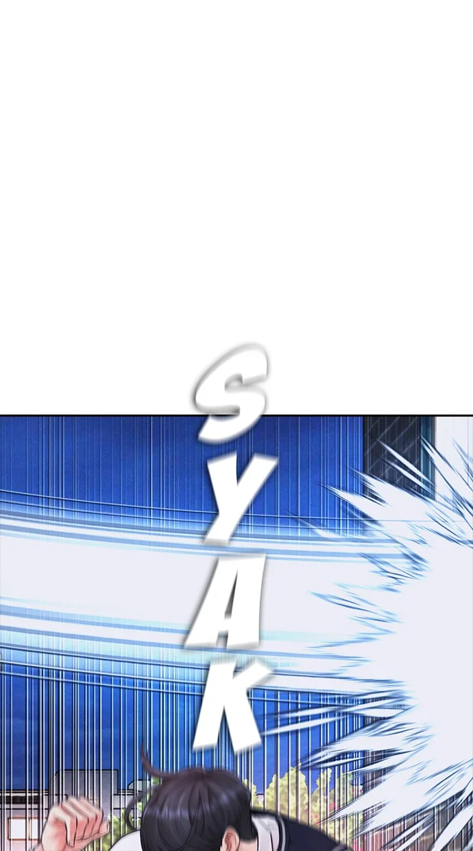 Highschool Lunch Dad Chapter 60 Gambar 74