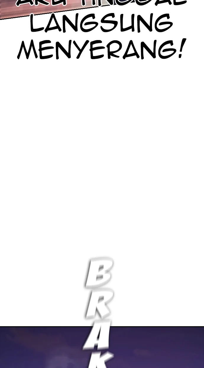 Highschool Lunch Dad Chapter 60 Gambar 81