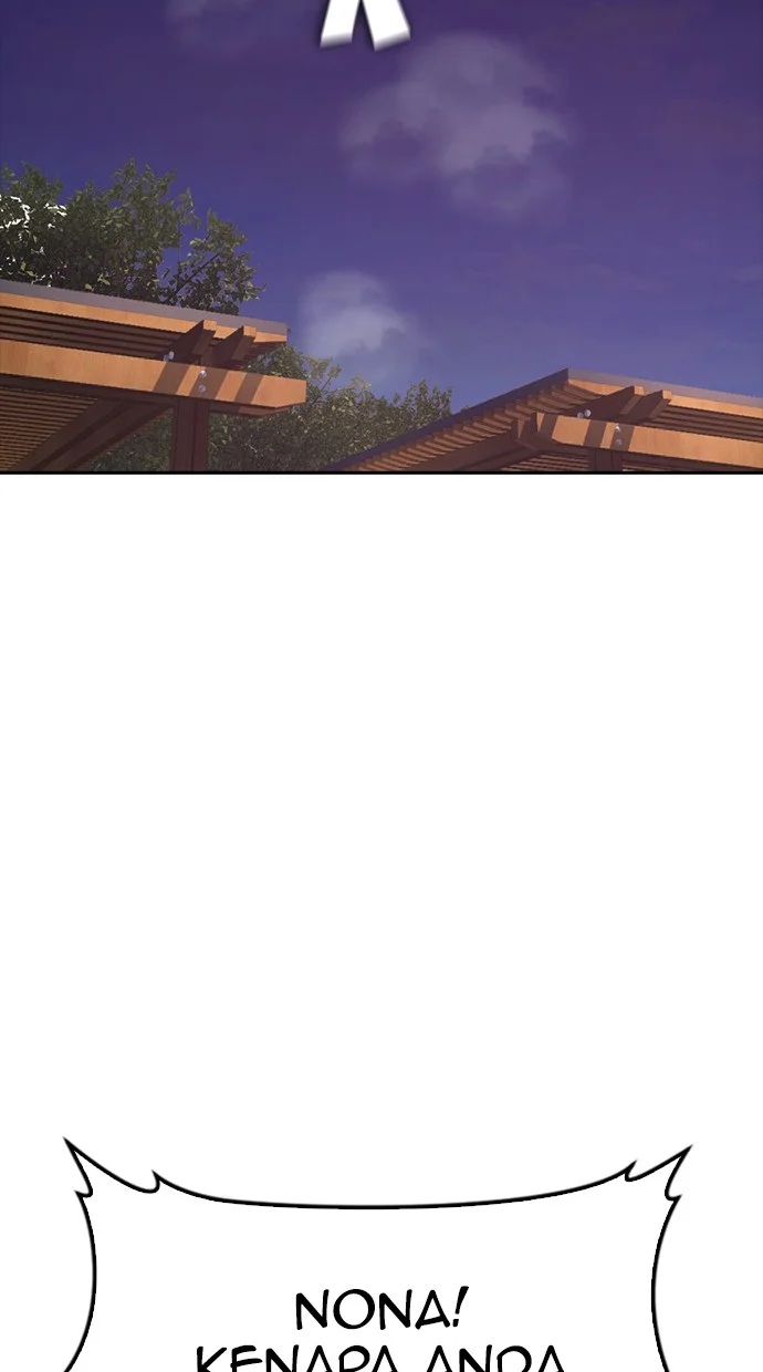 Highschool Lunch Dad Chapter 60 Gambar 82