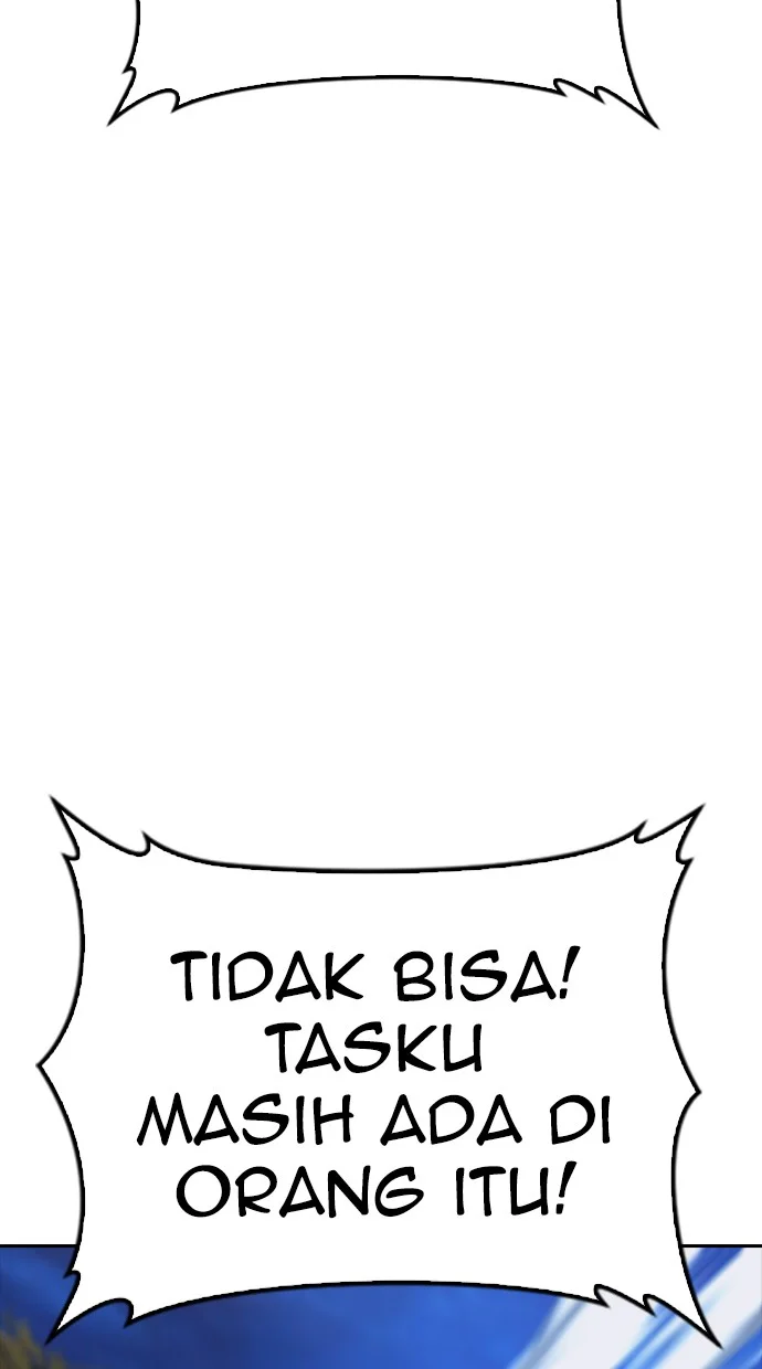 Highschool Lunch Dad Chapter 60 Gambar 84