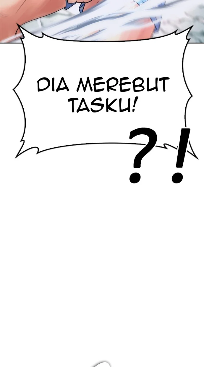 Highschool Lunch Dad Chapter 60 Gambar 86