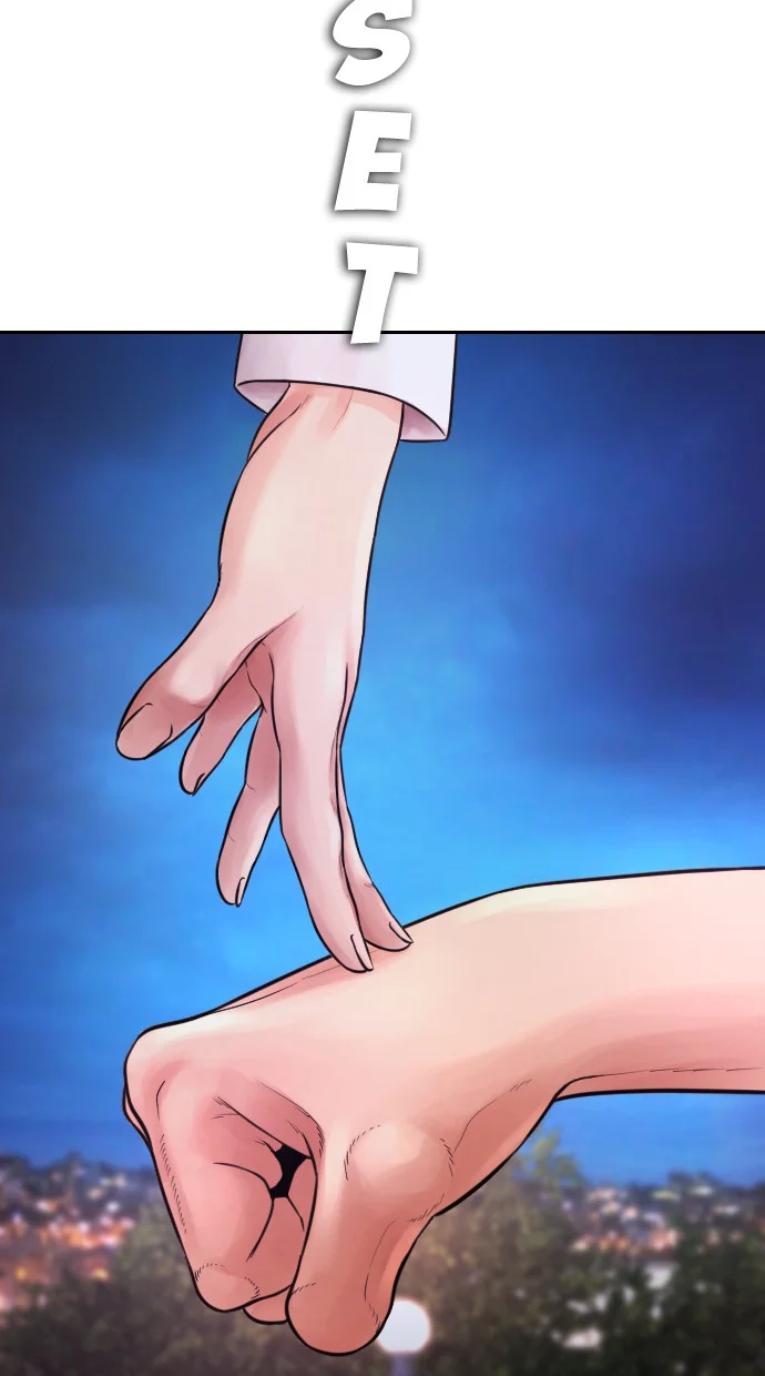 Highschool Lunch Dad Chapter 60 Gambar 87