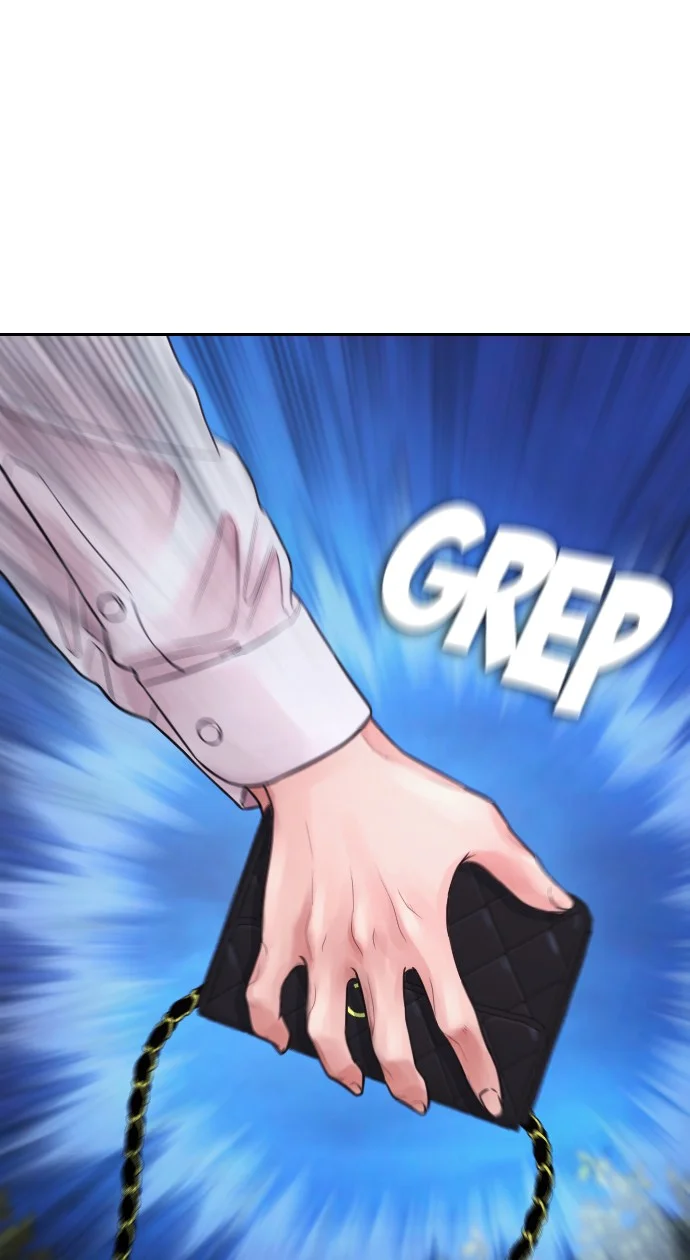 Highschool Lunch Dad Chapter 60 Gambar 90