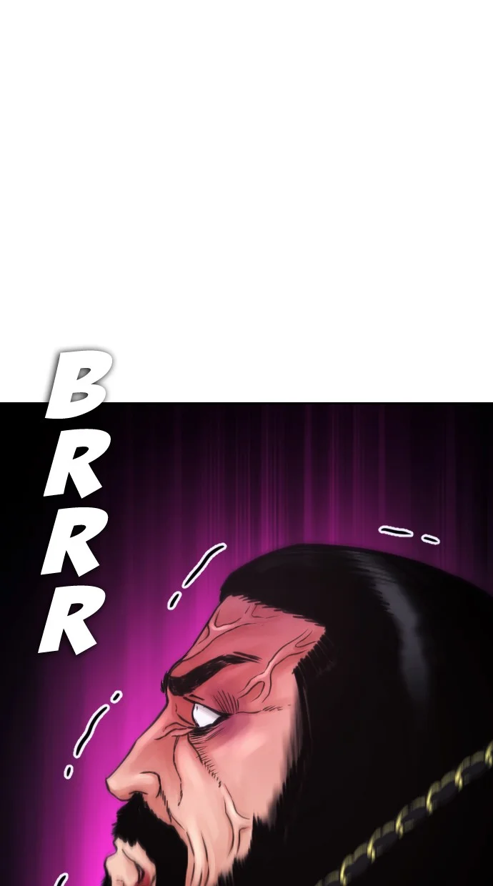 Highschool Lunch Dad Chapter 60 Gambar 94