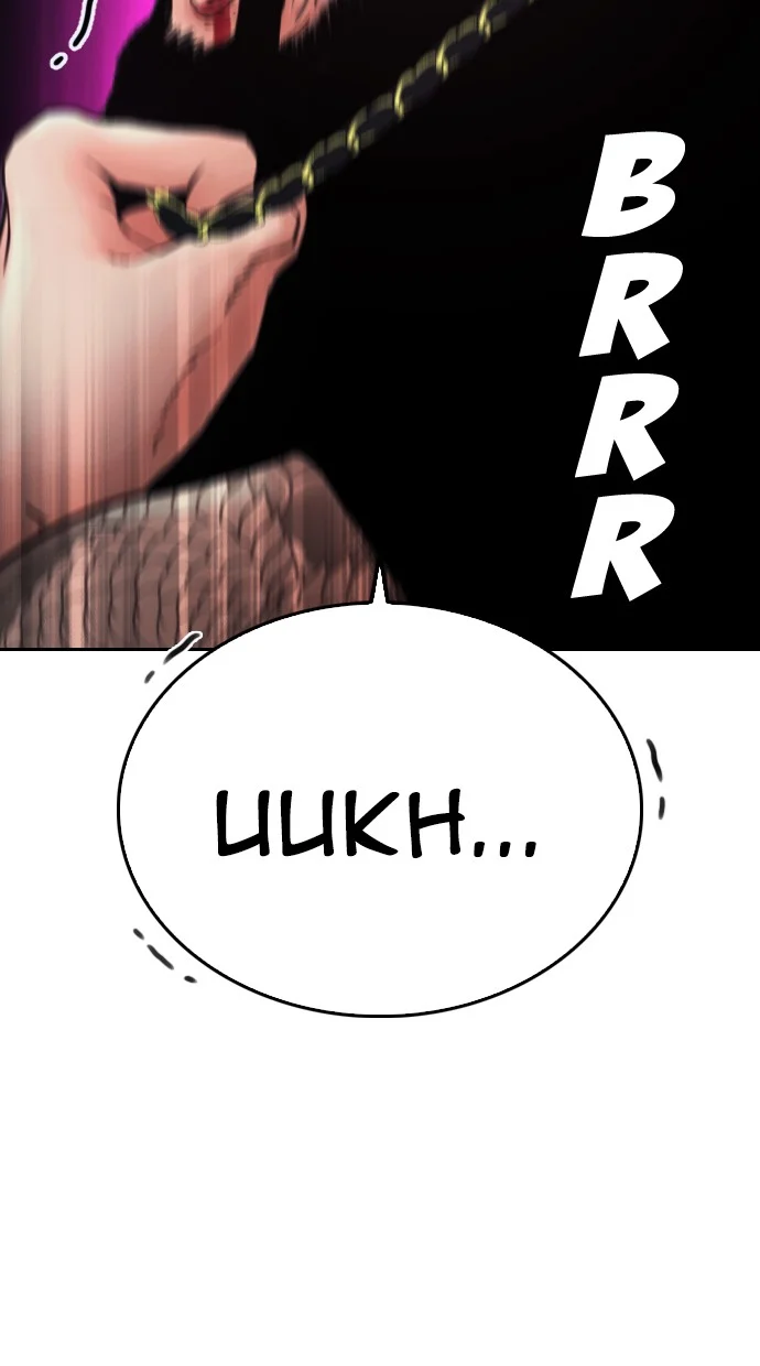 Highschool Lunch Dad Chapter 60 Gambar 95