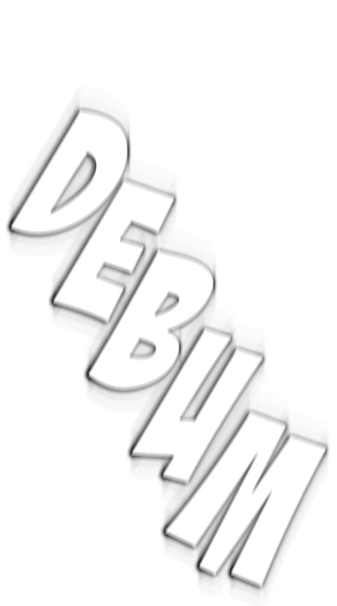 Highschool Lunch Dad Chapter 60 Gambar 96